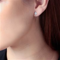 Orecchini Stroili Oro Donna in Oro 14011047 - 14011047